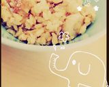 【超簡単】二歳の息子ごはん作り方5写真