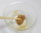 簡単！おいしい！かわいい！きな粉あめ作り方3写真