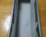 プレゼントに◇熟成フルーツケーキ◇作り方9写真