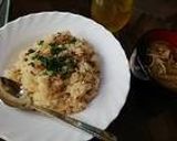 ベジブロス作り方5写真