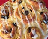 簡単！りんご煮！アップルパイやパンに！作り方4写真