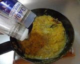最速のカレールー（素カレー）作り方17写真