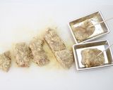 電子レンジで作る！簡単くるみ餅作り方8写真