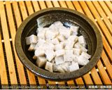 百香果黑木耳奶凍．柯媽媽の植物燕窩作り方2写真