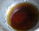 金目鯛の煮つけ作り方8写真