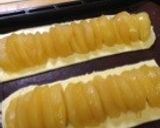 アップルパイ作り方4写真