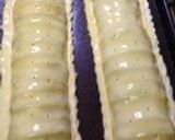 アップルパイ作り方5写真