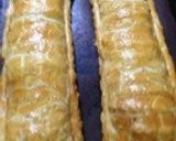 アップルパイ作り方6写真