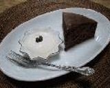 ∽∽簡単♪チョコカステラ∽∽作り方9写真