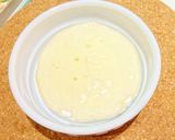 和菓子でココットカマン作り方1写真