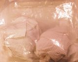 生姜の保存方法 鮮度長持ち☆作り方3写真