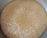 サバの味噌煮作り方3写真