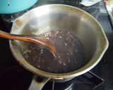 黒酢風味！食感蓮根のササミ揚げ作り方6写真