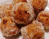 おから&豆腐*ミートソース作り方13写真