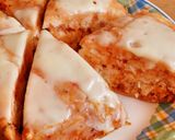 おから&豆腐*ミートソース作り方14写真