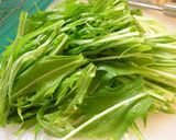 牛すじとろん！の美肌鍋作り方7写真