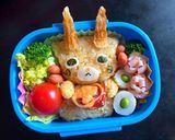 簡単過ぎ！お弁当の隙間に♪竹輪枝豆作り方4写真