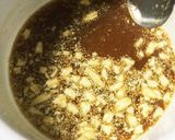 簡単しっとりローストポーク作り方10写真