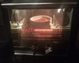 メープルクラッカーのココットカマン作り方2写真