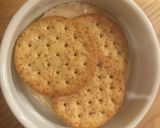 メープルクラッカーのココットカマン作り方3写真