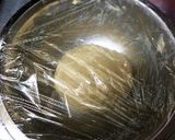 簡単パン作り方4写真