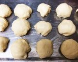 簡単パン作り方5写真