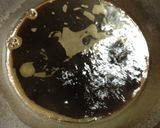 本場式黒酢豚作り方4写真
