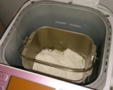 パン作り方7写真