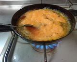 最速のカレールー（素カレー）作り方15写真