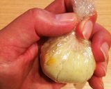 簡単！お弁当＊コロコロポテトボール作り方13写真
