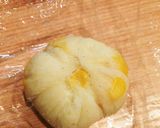 簡単！お弁当＊コロコロポテトボール作り方14写真