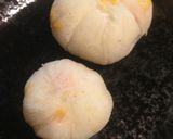 簡単！お弁当＊コロコロポテトボール作り方15写真