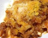 余ったワンタンの皮の活用作り方3写真