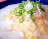 甘酢あんが美味しい♪♪酢豚(酢鶏)作り方15写真