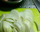 柔らか！豚肉しょうが焼き作り方3写真