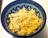 超簡単☆親子丼作り方9写真
