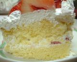 黒蜜アイス（ケーキ）ヨーグルト♪作り方1写真