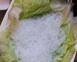 時短簡単手抜きでも美味しい豚キム炒め作り方9写真