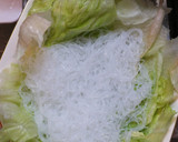 時短簡単手抜きでも美味しい豚キム炒め作り方9写真