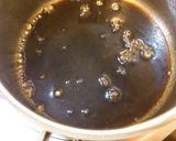 ローストポーク作り方5写真