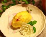 * 簡単♪sweet❤poteto *作り方5写真