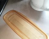 納豆好き必見☆ランチに簡単納豆パスタ作り方1写真