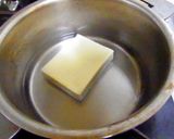 トリプル麹★高野豆腐と肉のそぼろ作り方1写真