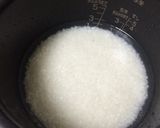 ☆発芽玄米の作り方と炊き方☆作り方4写真