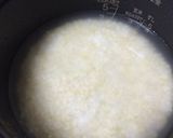 ☆発芽玄米の作り方と炊き方☆作り方5写真