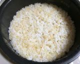 ☆発芽玄米の作り方と炊き方☆作り方6写真