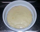 チーズたっぷり！ココットカマンの逆さピザ作り方2写真