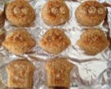 アンパンマンの焼きおにぎり☆作り方7写真