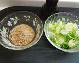 ♡湯豆腐♡大根も入れてポッカポカ♬作り方4写真