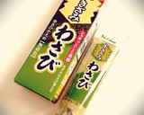【簡単・節約】おつまみ♡大根の皮炒め作り方3写真